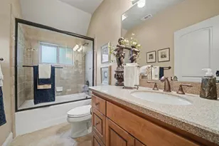 1380 Knolls Dr, Copperopolis, CA 95228 - Photo 53