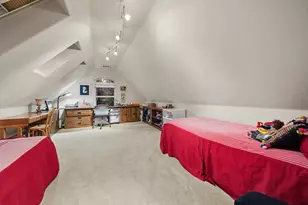 1380 Knolls Dr, Copperopolis, CA 95228 - Photo 63