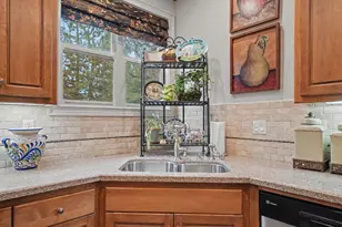 1380 Knolls Dr, Copperopolis, CA 95228 - Photo 25