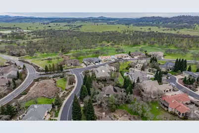 1380 Knolls Drive, Copperopolis, CA 95228 - Photo 95