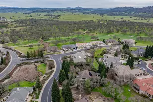 1380 Knolls Dr, Copperopolis, CA 95228 - Photo 95