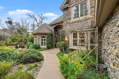 1380 Knolls Drive, Copperopolis, CA 95228 - Photo 7