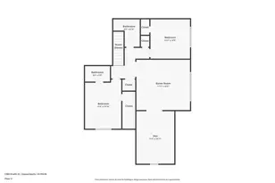 1380 Knolls Dr, Copperopolis, CA 95228 - Photo 97