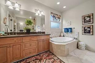 1380 Knolls Dr, Copperopolis, CA 95228 - Photo 39