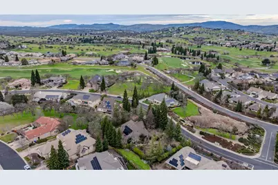 1380 Knolls Drive, Copperopolis, CA 95228 - Photo 91