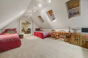1380 Knolls Dr, Copperopolis, CA 95228 - Photo 63