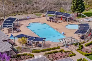 1380 Knolls Dr, Copperopolis, CA 95228 - Photo 87