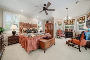 1380 Knolls Dr, Copperopolis, CA 95228 - Photo 41