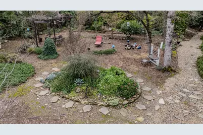 1380 Knolls Drive, Copperopolis, CA 95228 - Photo 81