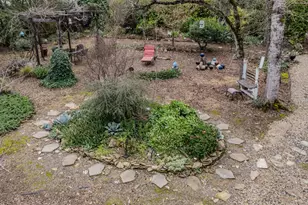 1380 Knolls Dr, Copperopolis, CA 95228 - Photo 81