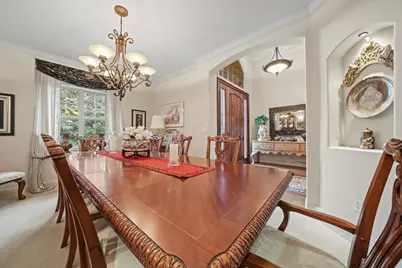 1380 Knolls Drive, Copperopolis, CA 95228 - Photo 13