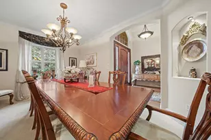 1380 Knolls Dr, Copperopolis, CA 95228 - Photo 13