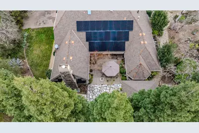 1380 Knolls Drive, Copperopolis, CA 95228 - Photo 69