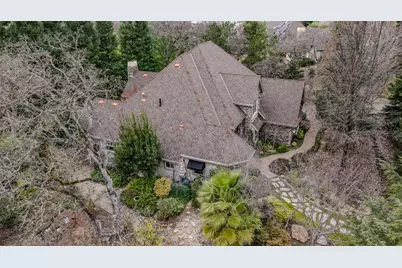 1380 Knolls Drive, Copperopolis, CA 95228 - Photo 87