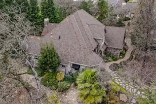 1380 Knolls Dr, Copperopolis, CA 95228 - Photo 87