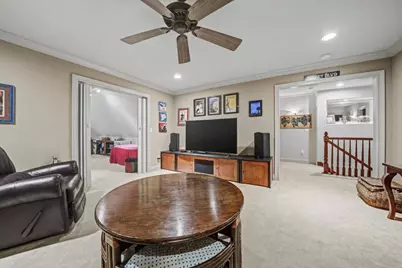 1380 Knolls Drive, Copperopolis, CA 95228 - Photo 61