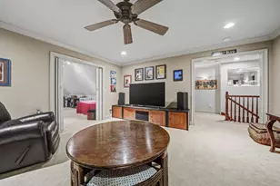 1380 Knolls Dr, Copperopolis, CA 95228 - Photo 61