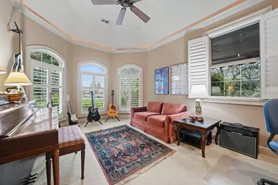 1380 Knolls Drive, Copperopolis, CA 95228 - Photo 51