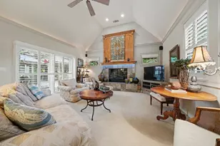 1380 Knolls Dr, Copperopolis, CA 95228 - Photo 35