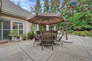 1380 Knolls Dr, Copperopolis, CA 95228 - Photo 77