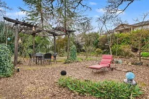 1380 Knolls Dr, Copperopolis, CA 95228 - Photo 73