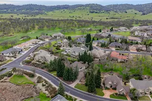 1380 Knolls Dr, Copperopolis, CA 95228 - Photo 93