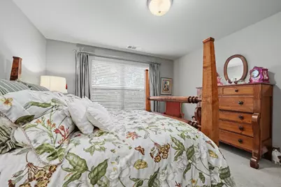 1380 Knolls Drive, Copperopolis, CA 95228 - Photo 65