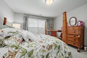 1380 Knolls Dr, Copperopolis, CA 95228 - Photo 65