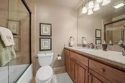 1380 Knolls Drive, Copperopolis, CA 95228 - Photo 57