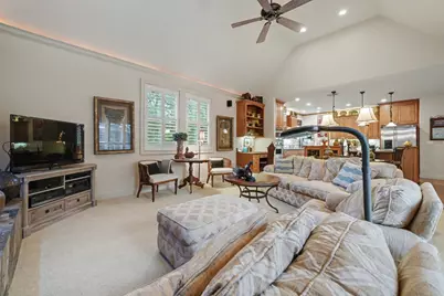 1380 Knolls Drive, Copperopolis, CA 95228 - Photo 39