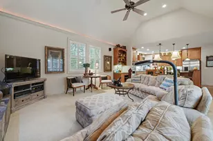 1380 Knolls Dr, Copperopolis, CA 95228 - Photo 39