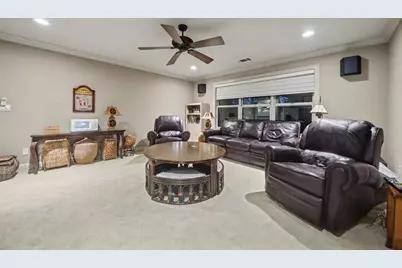 1380 Knolls Drive, Copperopolis, CA 95228 - Photo 59