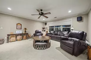 1380 Knolls Dr, Copperopolis, CA 95228 - Photo 59