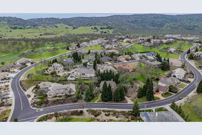 1380 Knolls Drive, Copperopolis, CA 95228 - Photo 91
