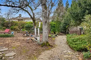1380 Knolls Dr, Copperopolis, CA 95228 - Photo 85
