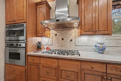 1380 Knolls Drive, Copperopolis, CA 95228 - Photo 25