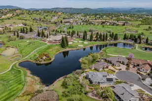 1380 Knolls Dr, Copperopolis, CA 95228 - Photo 83