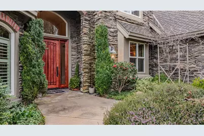 1380 Knolls Drive, Copperopolis, CA 95228 - Photo 9