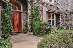 1380 Knolls Dr, Copperopolis, CA 95228 - Photo 9