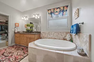 1380 Knolls Dr, Copperopolis, CA 95228 - Photo 47