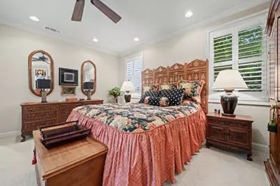 1380 Knolls Drive, Copperopolis, CA 95228 - Photo 45