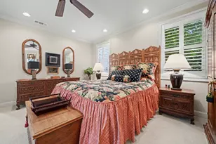 1380 Knolls Dr, Copperopolis, CA 95228 - Photo 45