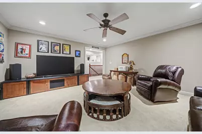 1380 Knolls Drive, Copperopolis, CA 95228 - Photo 61
