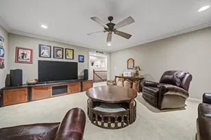 1380 Knolls Dr, Copperopolis, CA 95228 - Photo 61