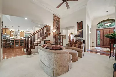 1380 Knolls Drive, Copperopolis, CA 95228 - Photo 13