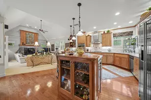 1380 Knolls Dr, Copperopolis, CA 95228 - Photo 33