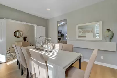 13727 Alpha Court, Grass Valley, CA 95949 - Photo 19