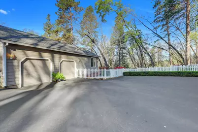 13727 Alpha Court, Grass Valley, CA 95949 - Photo 77
