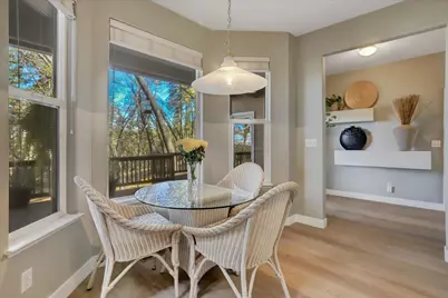 13727 Alpha Court, Grass Valley, CA 95949 - Photo 17