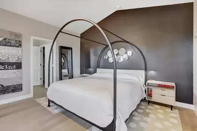 13727 Alpha Court, Grass Valley, CA 95949 - Photo 25